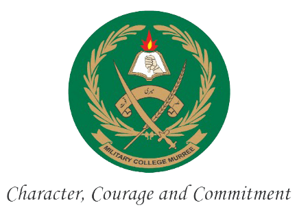 MCM Logo